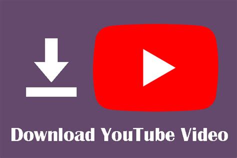 ssyoutube online video download|Best Free YouTube Downloader Online .